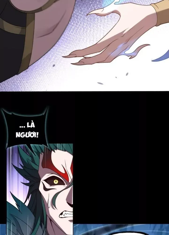 page_86
