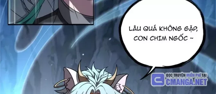 page_87