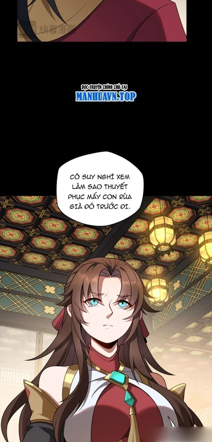 page_16