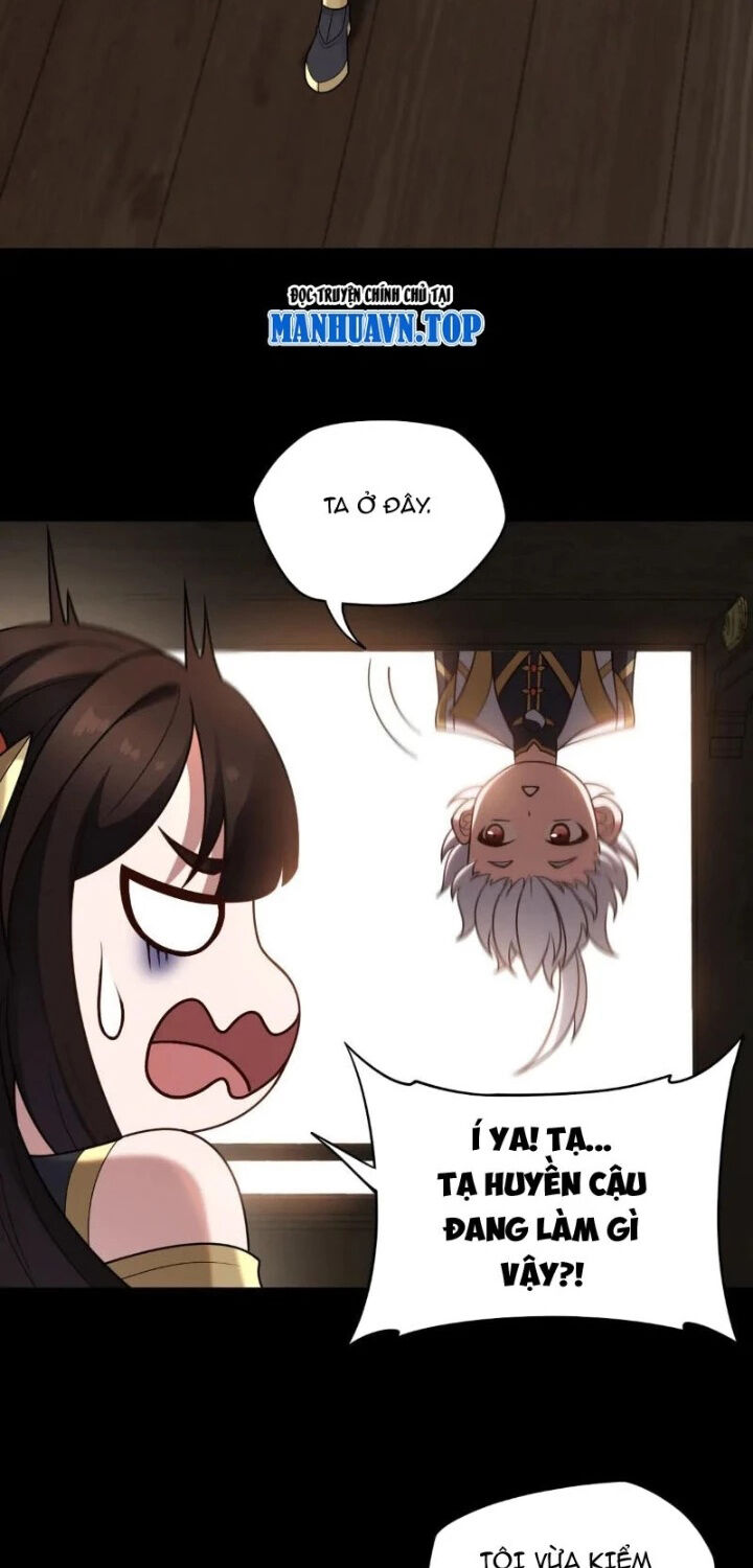 page_19