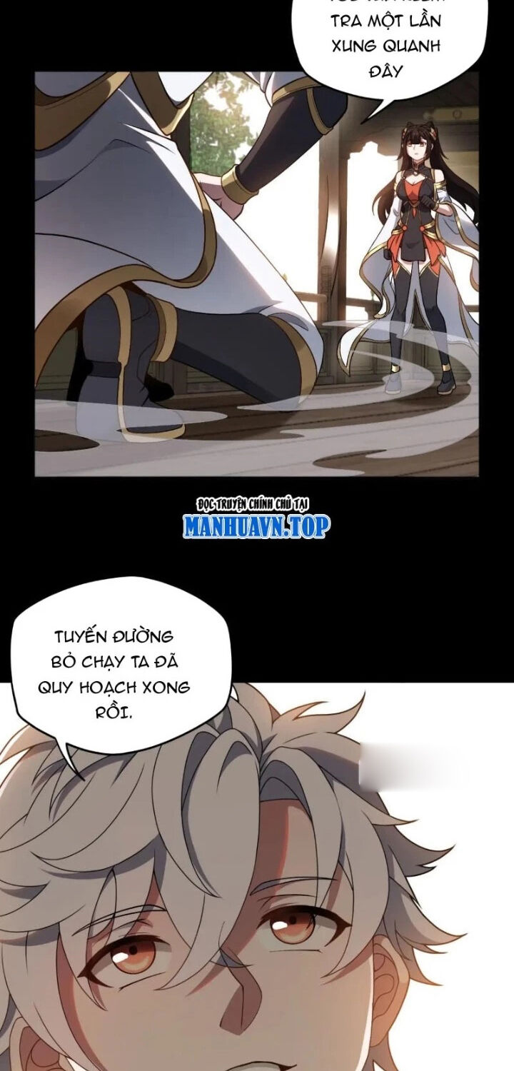 page_20