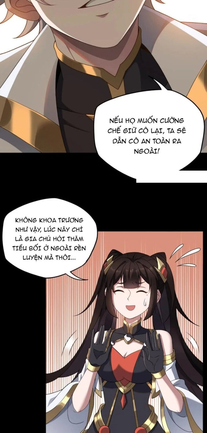 page_21