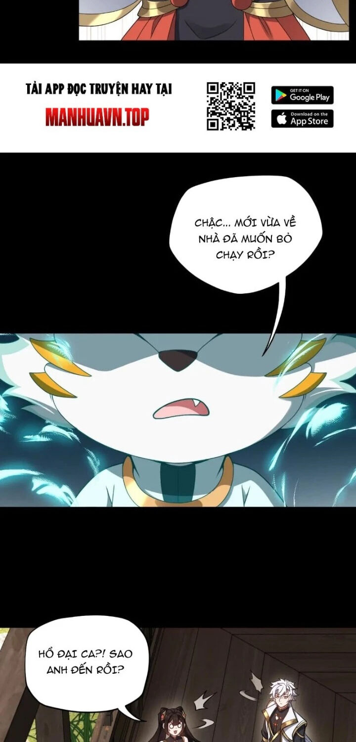 page_22