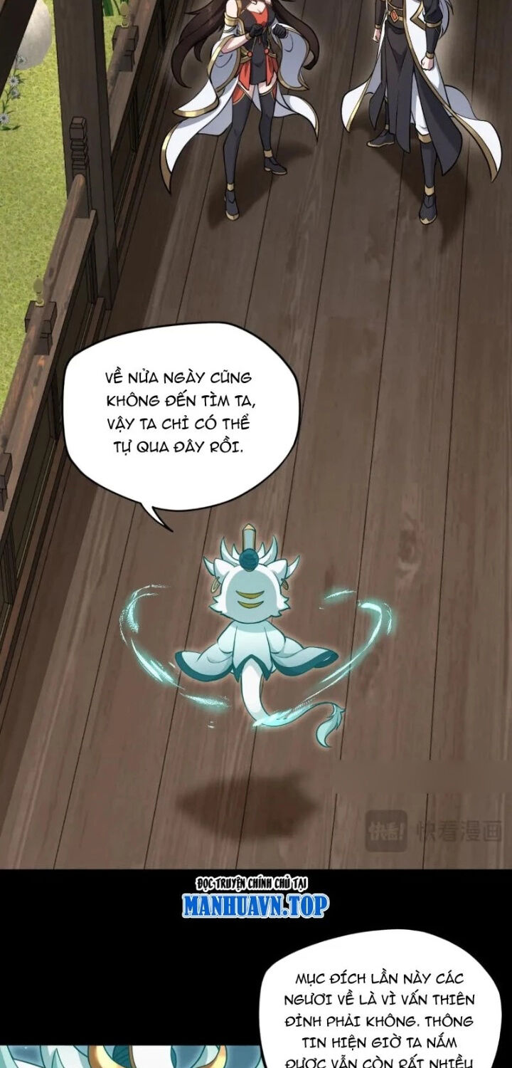 page_23
