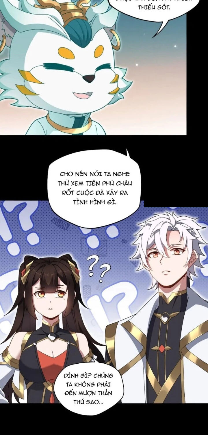 page_24