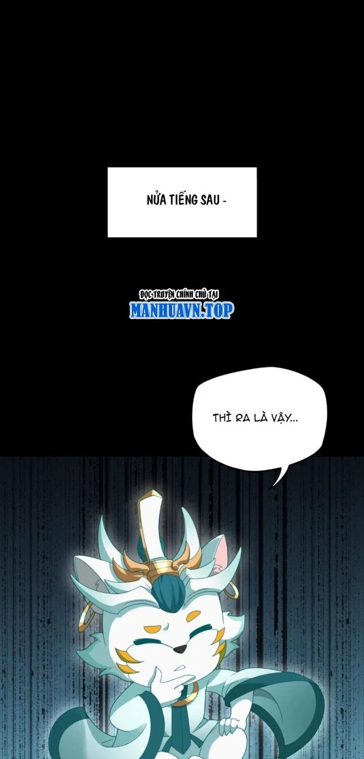 page_25