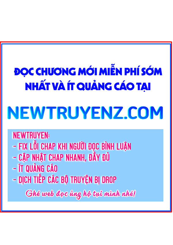 page_29