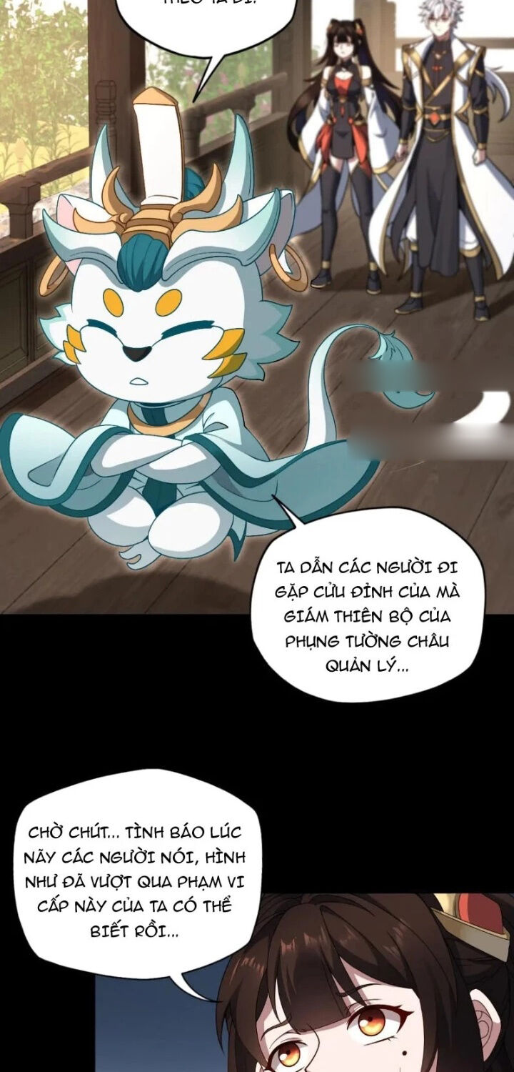 page_34