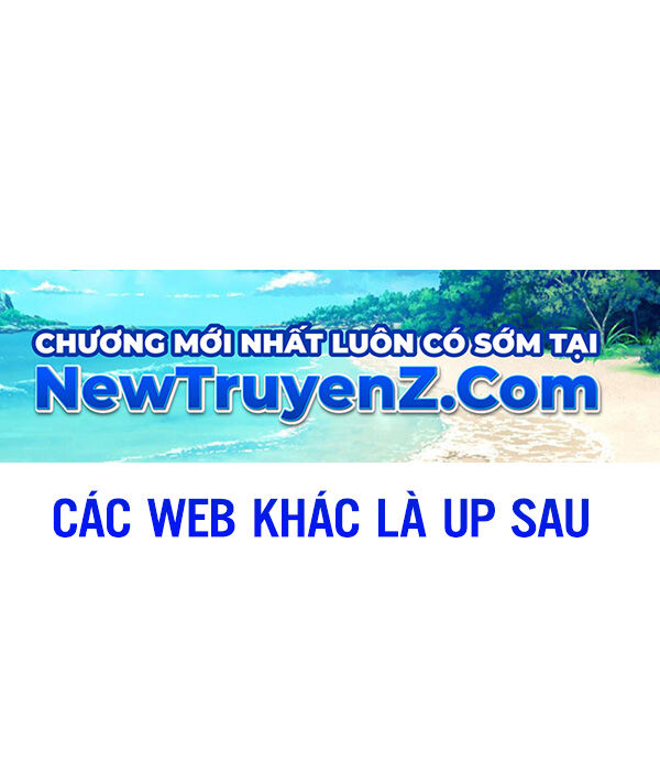 page_42