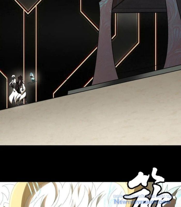 page_19