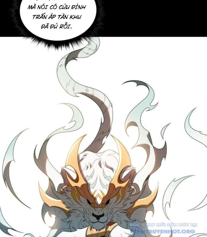 page_25