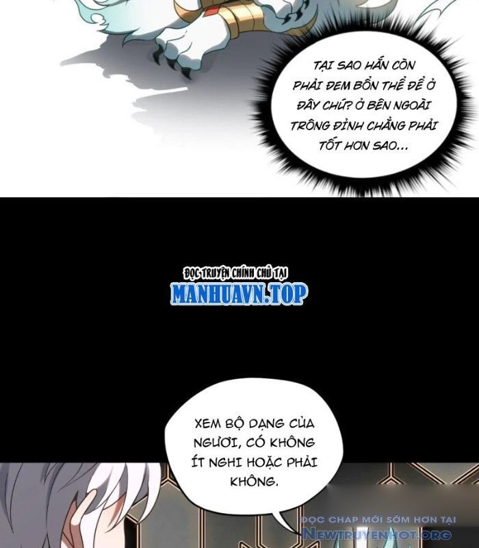 page_26