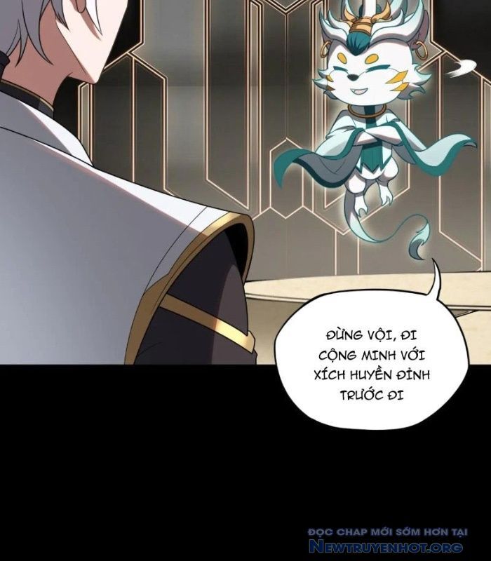 page_27