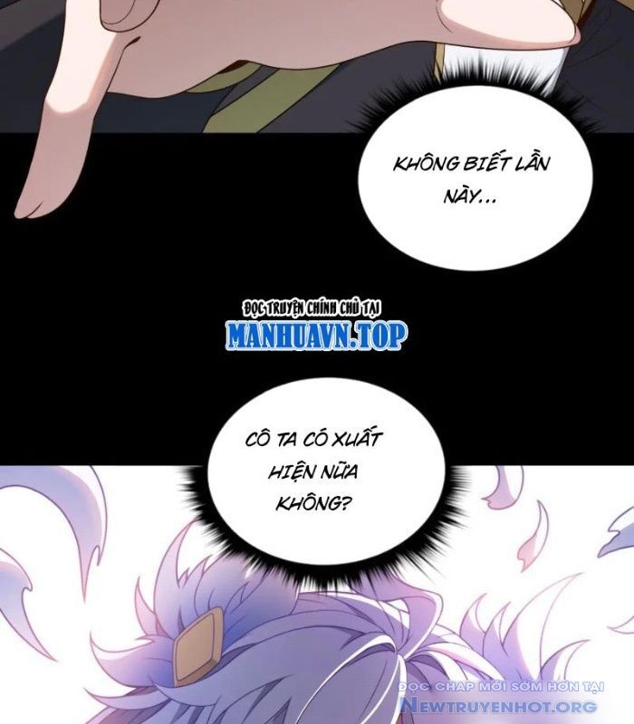page_35