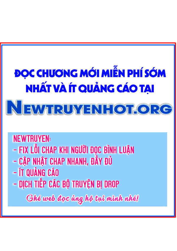 page_39