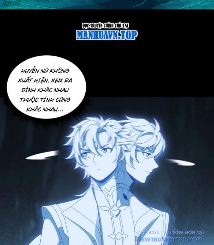 page_48