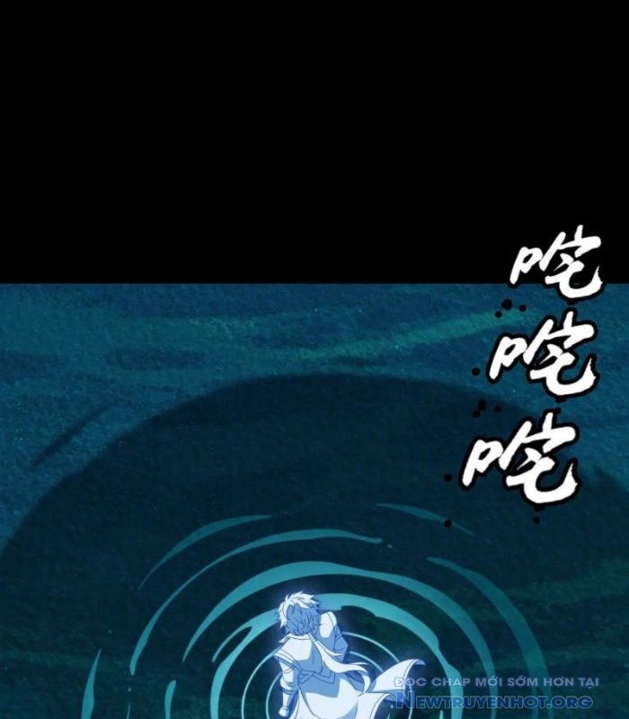 page_52