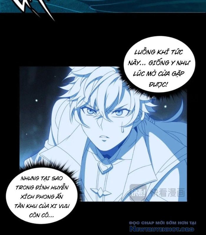page_57