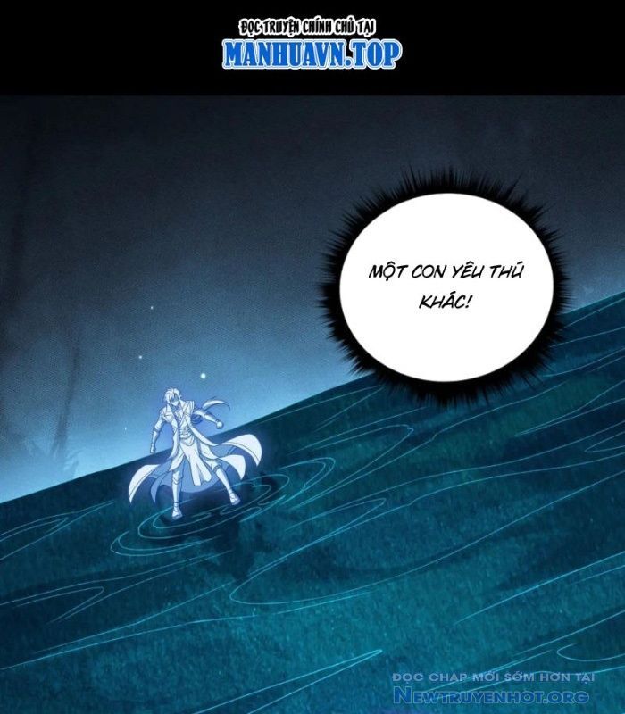 page_58