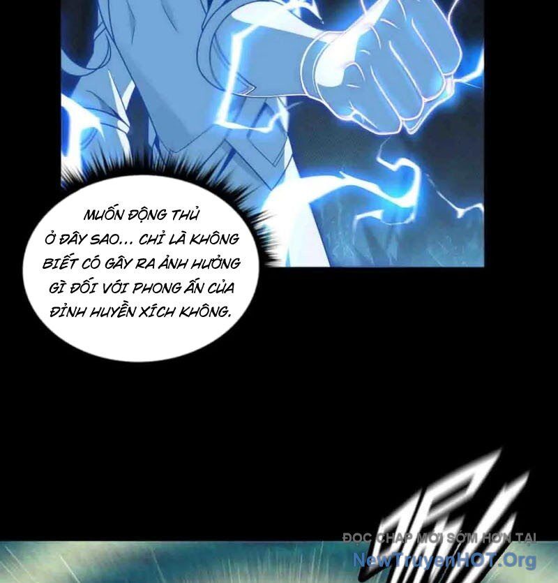 page_17