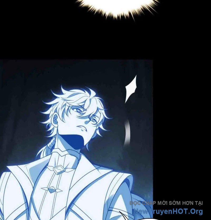 page_23