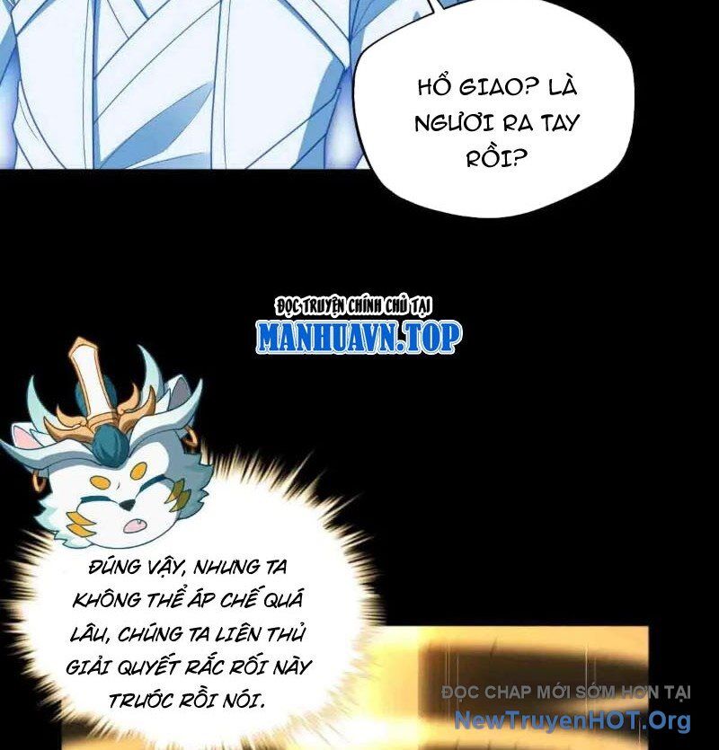 page_24