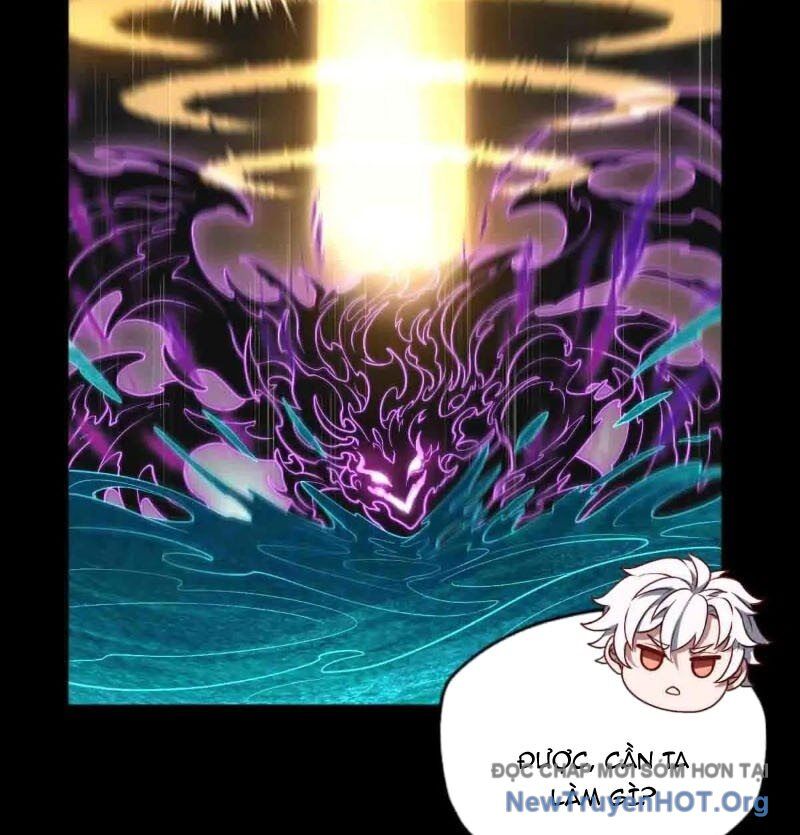 page_25