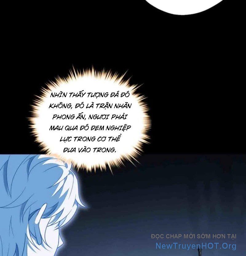 page_26