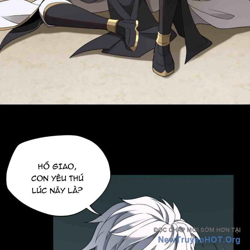page_48