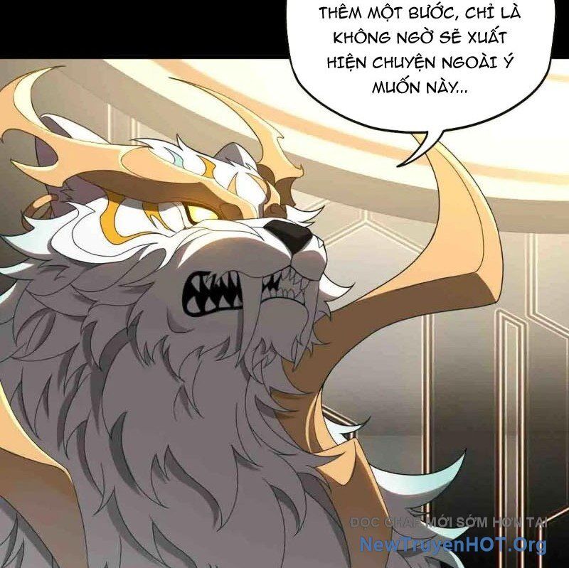 page_50