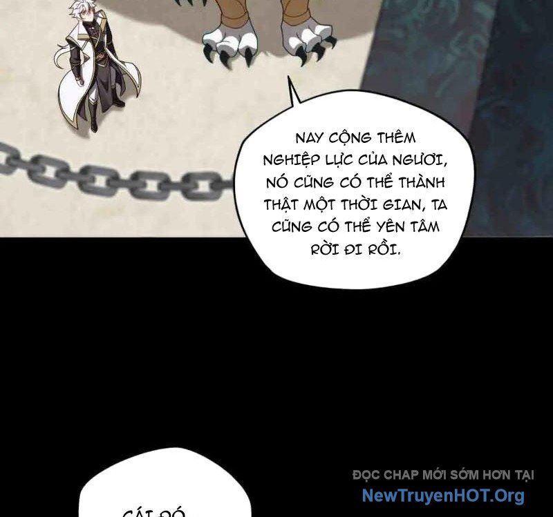 page_58