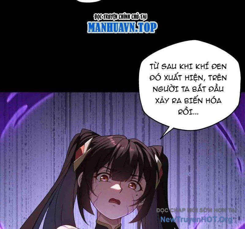 page_60