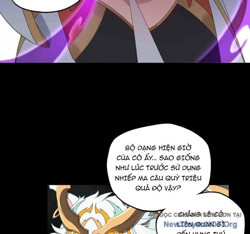 page_62