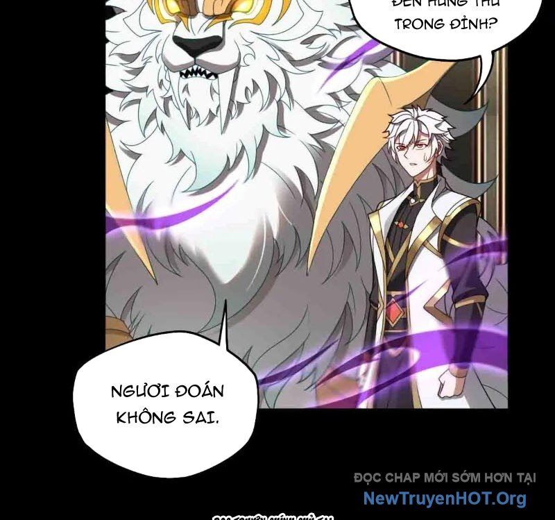 page_63