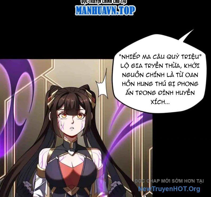 page_64