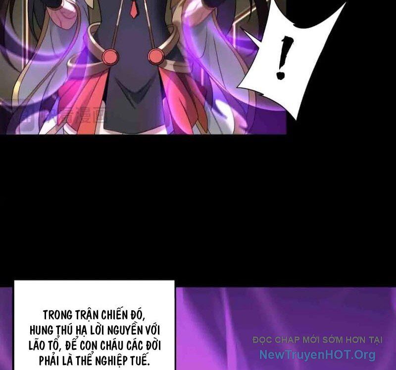 page_65