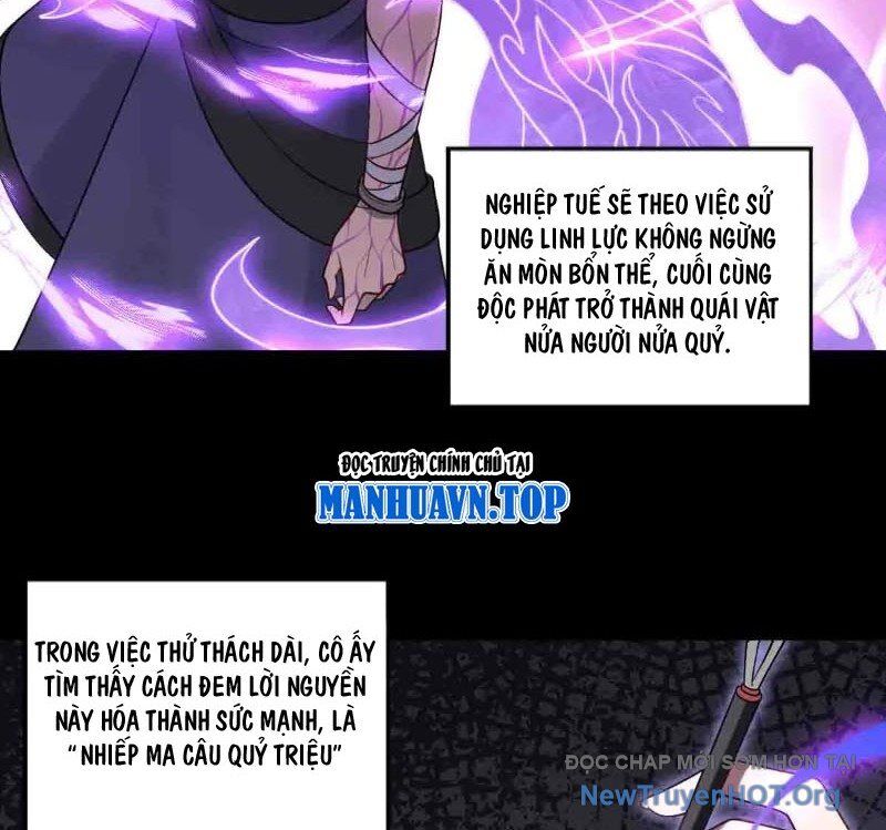 page_67