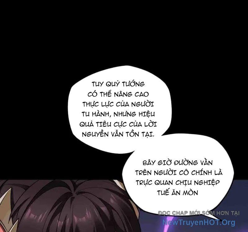 page_71