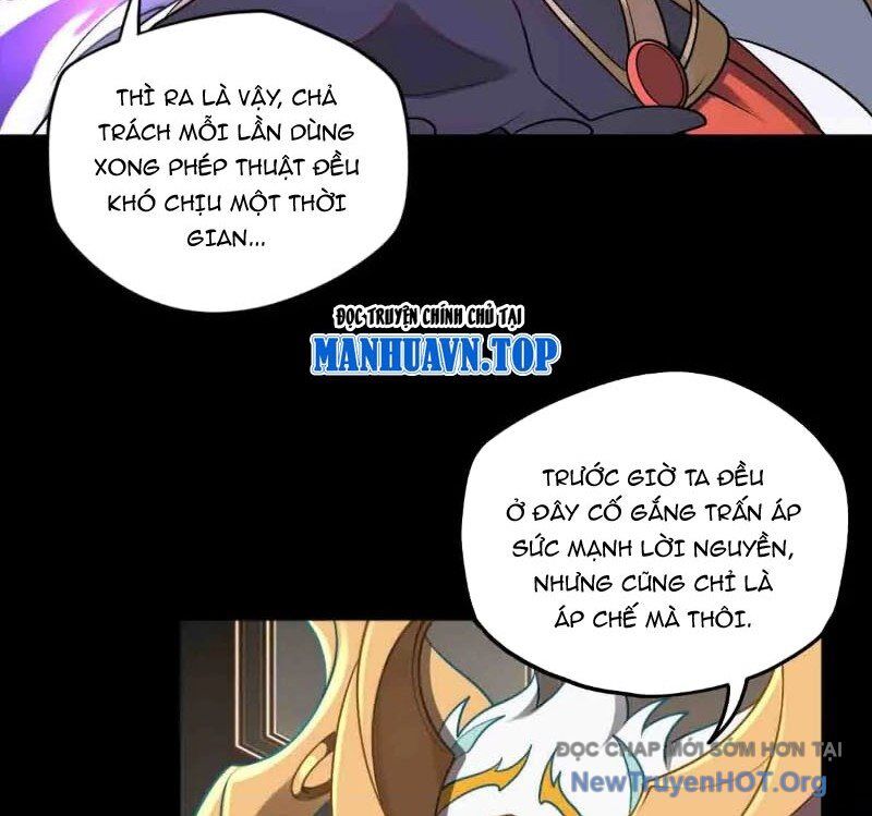 page_73
