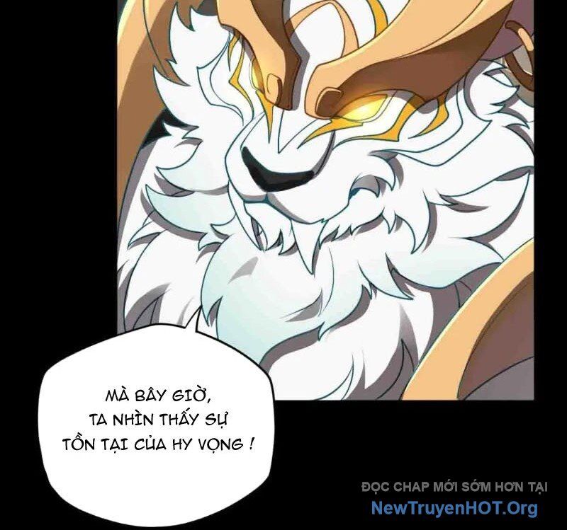 page_74