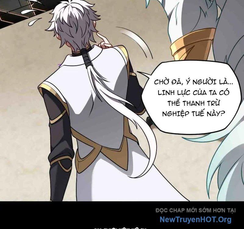 page_76