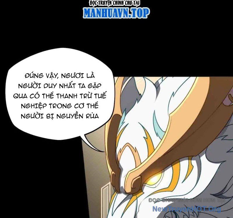 page_77