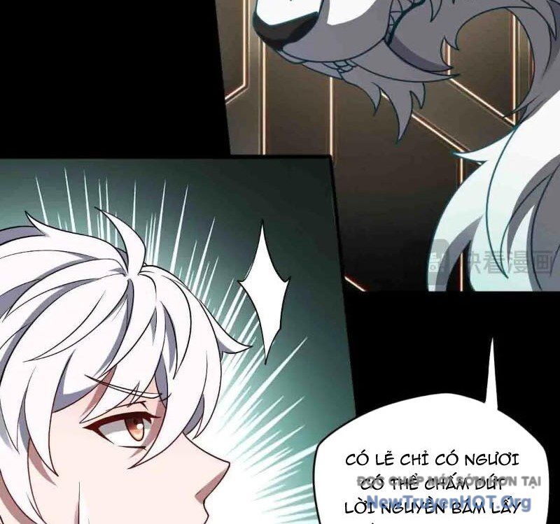 page_78
