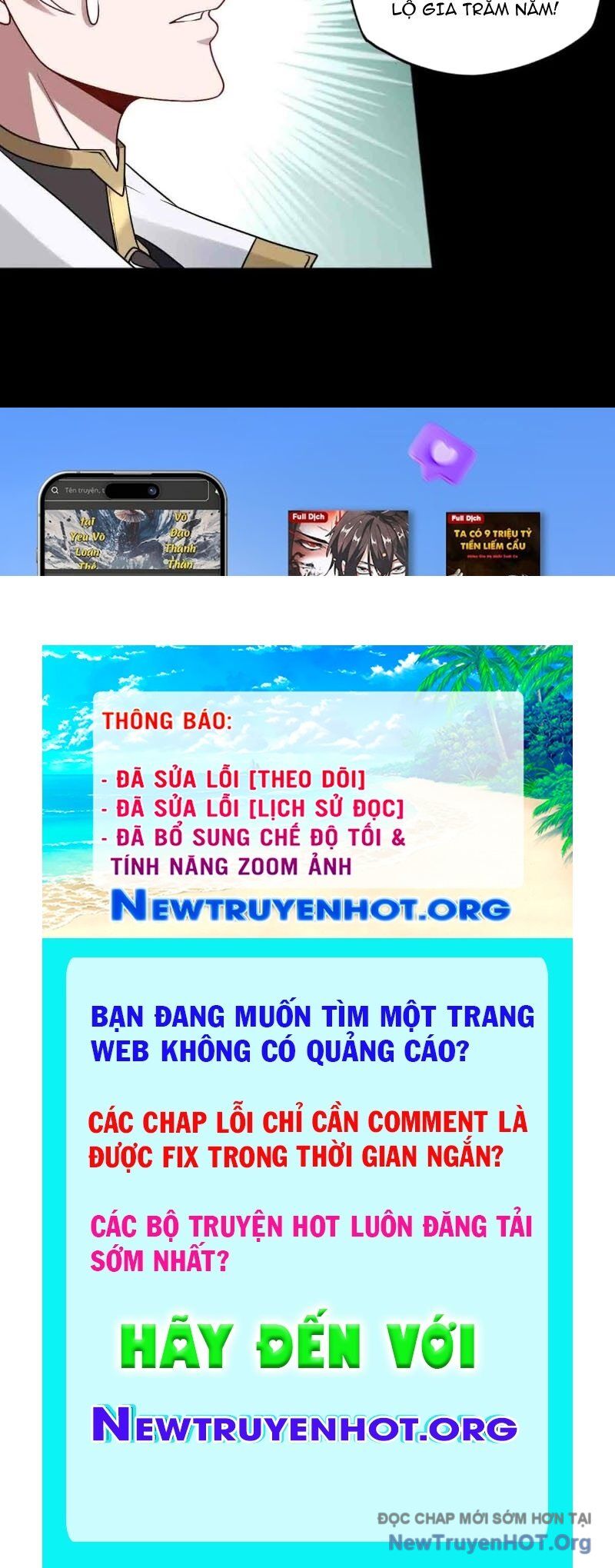 page_79