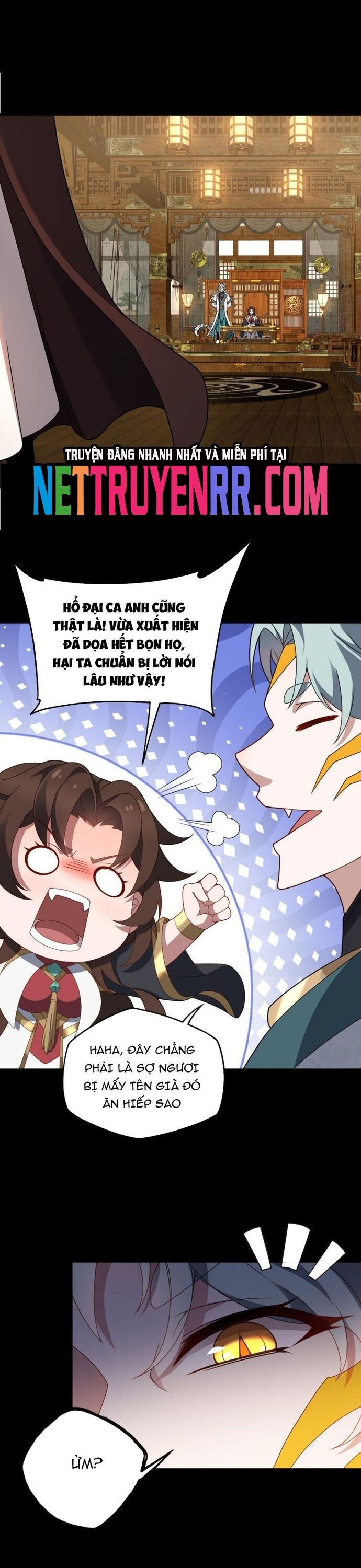 page_11