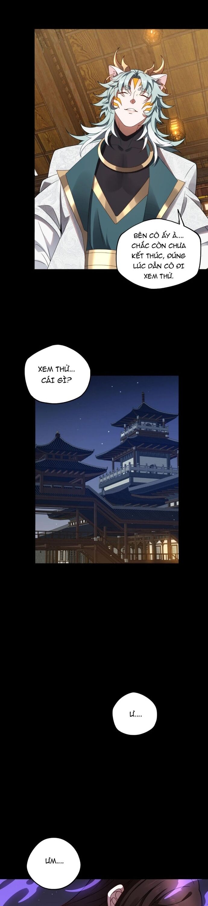 page_14