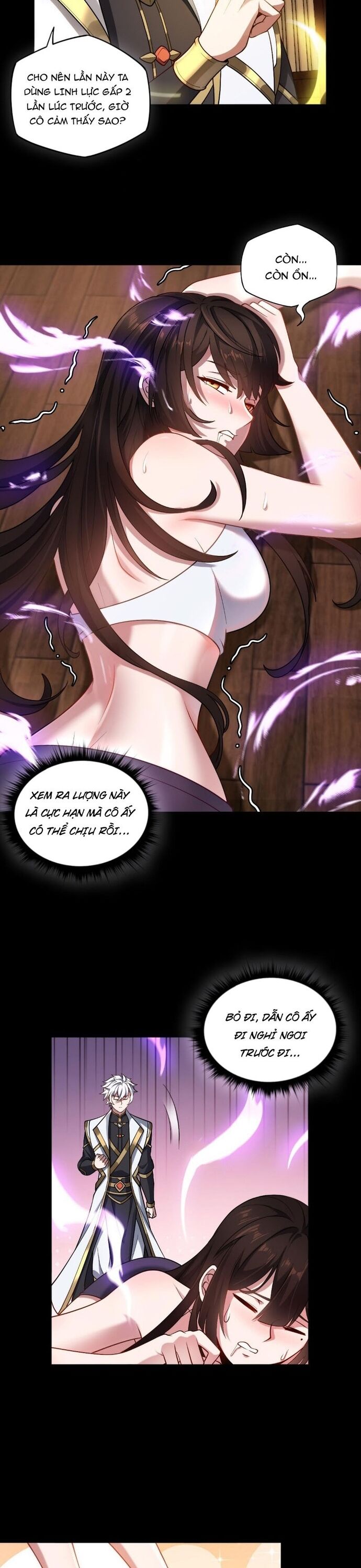 page_16