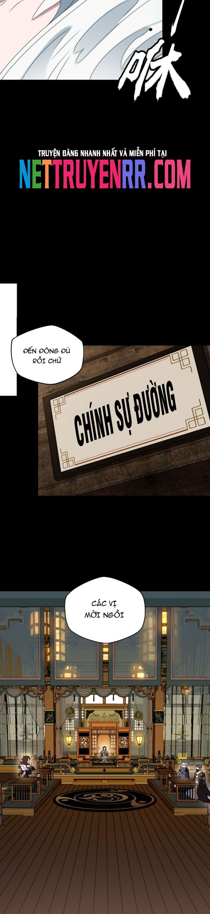 page_2