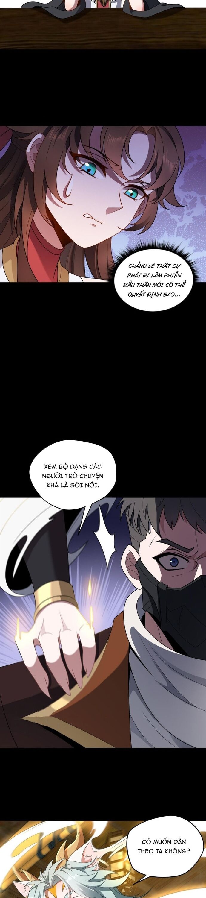 page_5