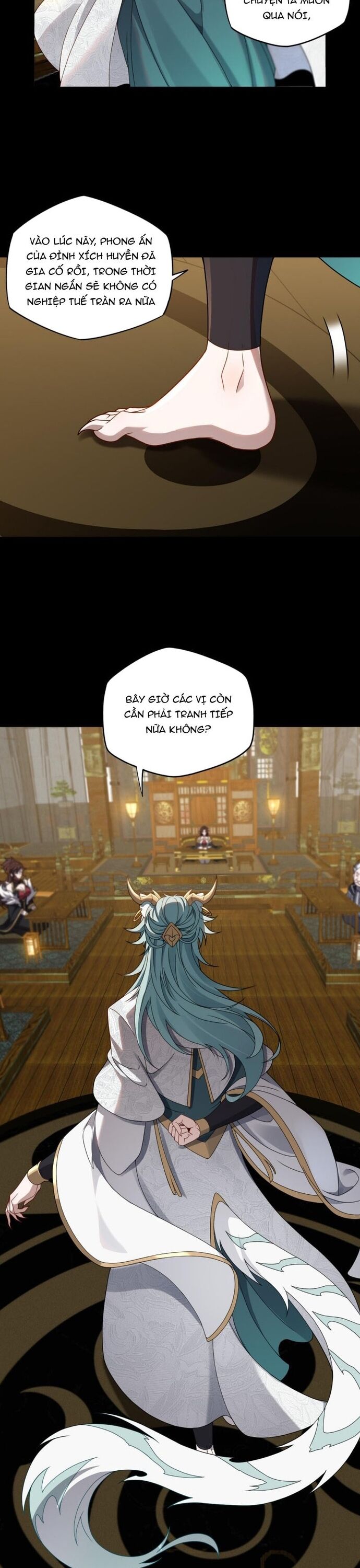 page_7